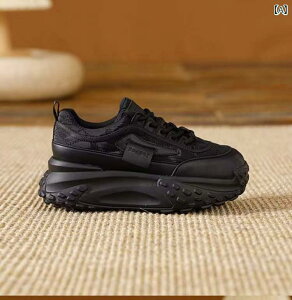 Xj[J[ fB[X  X|[c JWA [Jbg wlC jO ʊw ig v  ubN x[W