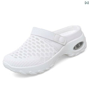 T_ fB[X Xj[J[T_ Xb| ؂ tbgV[Y RȂ bV ʋC NbV [Jbg wlC ₷ ₷ JWA s t   