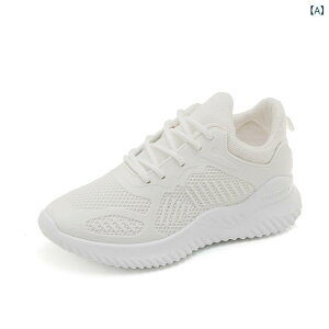 Xj[J[ fB[X  X|[cV[Y JWAV[Y jOV[Y RC bV ʋC 3cm~5cmq[   tďH~