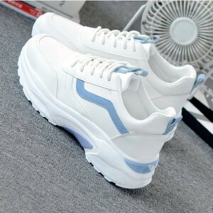 Xj[J[ fB[X  Cq[ ^C ؍ t@bV JWA [Jbg jO V[Y ʋC y ~ u[ sN p[v