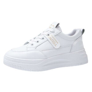 Xj[J[ fB[X w   JWA jO V[Y y [Jbg R C  F O[ tH~