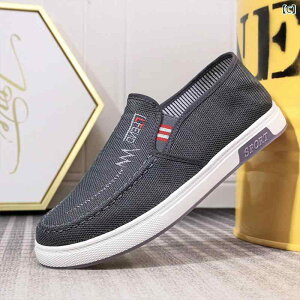 Xj[J[ Y jp [t@[ ^C X|[cV[Y jOV[Y K z LoX   ubN  u[ O[ RȂ Xb| 24.5cm 25cm 25.5cm 26cm 26.5cm 27cm