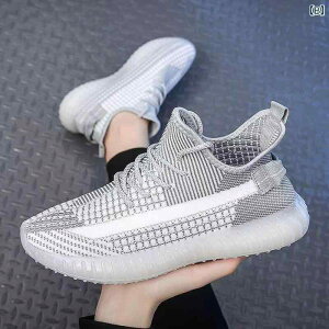 Xj[J[ fB[X Y y ʋC X|[cV[Y jOV[Y jp Jbv ^C ~   DF  sN u[ JWA [Jbg EH[LO 