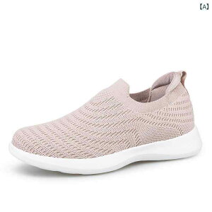 Xj[J[ fB[X Y tďH~ ؂ RȂ Xb| y ʋC bV NbV ₷ JWA X|[c ig sN  O[ ubN