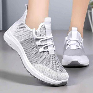 Xj[J[ fB[X bV ʋC ؍ R _炩 C jOV[Y t@bV ig y X|[cV[Y   sNn  t