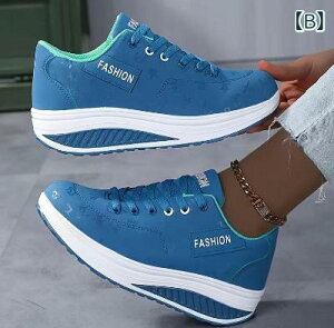 Xj[J[ fB[X jOV[Y AEghA X|[cV[Y  RC wlC ϖՐ ubN u[ J[L tďH~