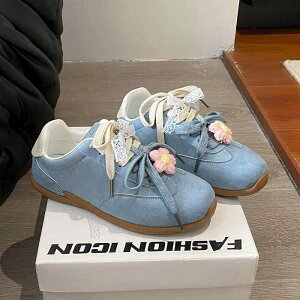 C fB[X ؍ Xj[J[ [XAbv RC JWAV[Y wlC EhgD ~hq[  r 킢 x[W sN u[