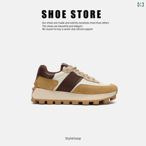 Xj[J[ fB[X  g jOV[Y {v AJW X|[c [Jbg wlC JWA ₷ ₷   x[W t