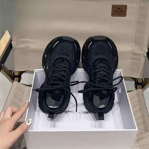 Xj[J[ fB[X ^C y ʋC X|[cV[Y   [Jbg jOV[Y EH[LOV[Y JWA ig tH~