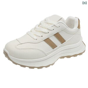 Xj[J[ fB[X  ^C jOV[Y JWA [Jbg tďH~  ubN x[W 22.5cm 23cm 23.5cm 24cm 24.5cm 25cm 25.5cm