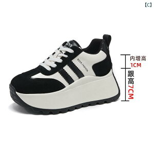 Xj[J[ fB[X  Xj[J[ jOV[Y X|[c JWAV[Y wlC ʋC ϖՐ Ռz tďH~   uEn