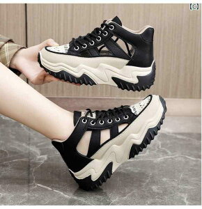 Xj[J[ fB[X  Ȃ ʋC X|[c jO EH[LOV[Y ^C JWA ؍  킢    F tďH~