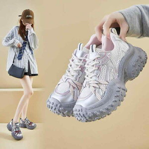 Xj[J[ fB[X  Ȃ 3cm~5cm 4E jO EH[LO DF sNn  t ig JWA