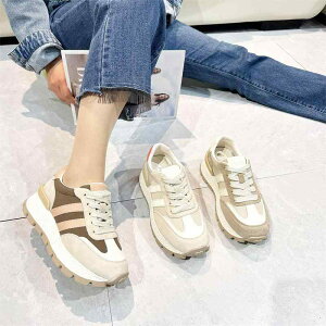 Xj[J[ fB[X {v  jO V[Y ^C JWA oCJ[ r Ȃ ₷ ig t PU U[ x[Wn