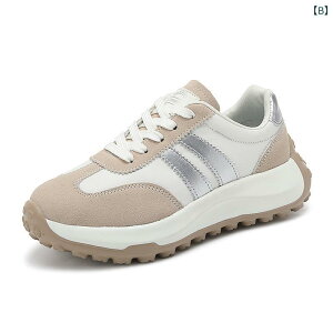 Xj[J[ fB[X ^C tH [Jbg R y _炩 ₷ ₷ JWA ig jOV[Y wlC x[W ubN J[L