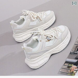 Xj[J[ fB[X  Cq[ _bhXj[J[ jOV[Y ^C  C X|[c x[Wn u[n ʋC ϖՐ ₷ ig