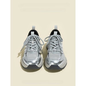 Xj[J[ fB[X  _bhXj[J[ DF ԐF jOV[Y X|[c ^C wlC [Jbg R t ? 킢 ʋC