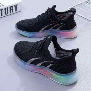 Xj[J[ fB[X ʋC X|[c JWA jO ^C D  ubN sN  p[v  ig