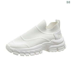 Xj[J[ fB[X wlC e jbg bV ʋC Xb| [Jbg ؂ S n   DF  F t H JWA ig