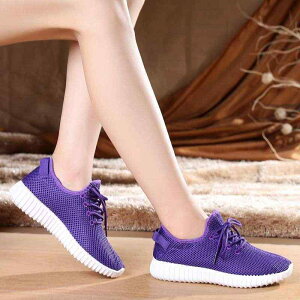 Xj[J[ fB[X RC [Jbg ؂񂱌C bV ʋC ^C jOV[Y JWA ₷ wlC   sN O[ 