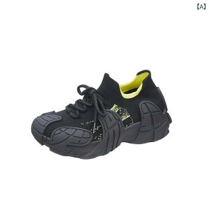 Xj[J[ fB[X R tH  h D  C AEghA jO ʋC ubN x[W