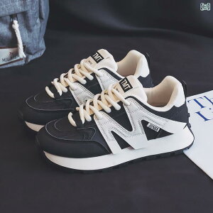 Xj[J[ fB[X Xj[J[ ؍ X|[cV[Y jOV[Y ^C v y F F tH~