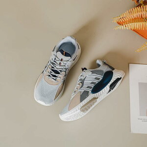 Xj[J[ fB[X 傫TCY 2024 t ؍ Jbv X|[cV[Y zF  ʋC bV jOV[Y ig