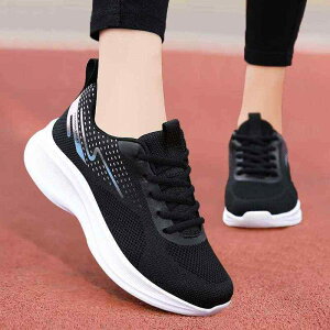 Xj[J[ fB[X wlC X|[cV[Y bV ʋC Ȃ ɂȂ ~ߕt [q[ RC jO EH[LO WMO s ʋ ig JWA t