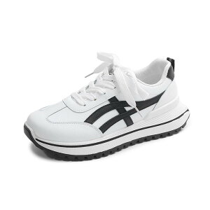 Xj[J[ fB[X  jOV[Y X|[cV[Y ^C JWA ig ʋC y Vo[ ubN J[L