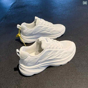 Xj[J[ fB[X t y _炩  Ռz NbV ʋC jOV[Y  C V[Y    sN