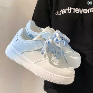 Xj[J[ fB[X ^C jOV[Y Of[V [Jbg tbg\[ ؂񂱌C v h sNn u[ p[v zCg ʋC y ig tďH