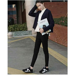 Xj[J[ fB[X X|[cJWAV[Y  [Jbg RC ؍ ʋC w y ubN sNn