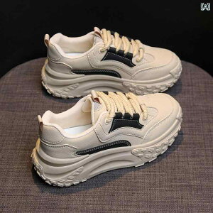 Xj[J[ fB[X  _bhXj[J[ ؍ C jOV[Y X|[c ^ H~  