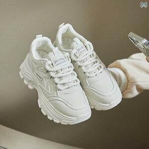 Xj[J[ fB[X  _bhXj[J[ jOV[Y X|[cV[Y JWAV[Y  n [Jbg ^C ʊw ig t x[W O[ ubN