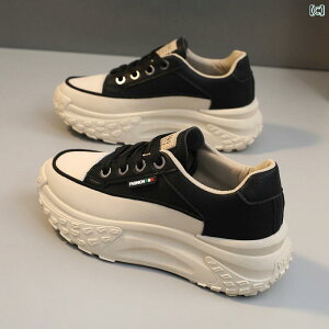 Xj[J[ fB[X Xj[J[ JWAV[Y ؍ Xj[J[ y ^C jOV[Y tbgq[ tH