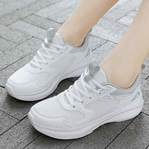 Xj[J[ 傫TCY Y fB[X jp [Jbg ^C X|[cV[Y bV ʋC y   t EH[LO ig