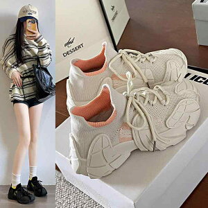 Xj[J[ fB[X ^C tH [Jbg  ԕ y Ȃ ̈ V[Y JWA ₷ ʋC jO bV  x[W