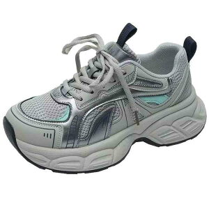 Xj[J[ fB[X t zF X|[cV[Y  [Jbg ^C JWA y ʋC zCg u[