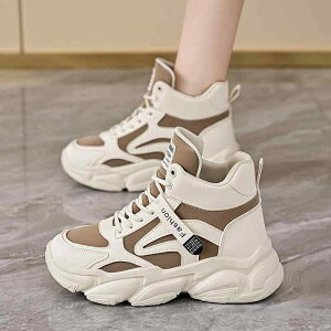 Xj[J[ fB[X  X|[cV[Y ؍ JWAV[Y ʋC jOV[Y RC v J[L ubN