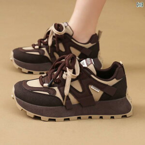 V[Y fB[X Xj[J[ ؍ t@bV JWA jO X|[c V[Y C  y ^C ʋC J[LF [F 