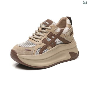 Xj[J[ fB[X  Cq[ Xj[J[ jOV[Y ^C EhgD bV IW łF y ʋC ϖՐ ig fC[[X tďH~