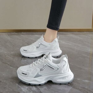 Xj[J[ fB[X  ^C JWA jOV[Y y tbg\[  Vo[ 23cm 23.5cm 24cm 24.5cm 25cm 25.5cm