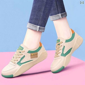 Xj[J[ fB[X X|[cV[Y RC y ^C ʋC NbV ₷ ~ ig jO WMO EH[LO O[ u[ ubN sNn