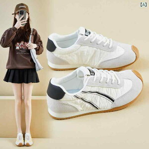 Xj[J[ fB[X ÃV[Y  ^C jOV[Y ig z EhgD [Jbg RC Ȃ ₷ 킢 JWA tH sNn u[n O