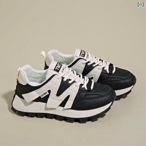 Xj[J[ fB[X  jOV[Y EH[LOV[Y ؍ t@bV JWA wlC v   x[W ʊw ig tH~