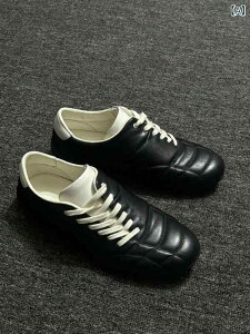 Xj[J[ fB[X v oGV[Y X|[cV[Y [Jbg RC ^C tbgV[Y  EhgD n  ubN t H~ fC[[X ig JWA