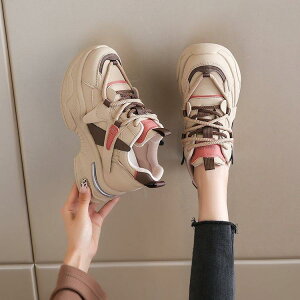 Xj[J[ fB[X  jOV[Y ؍ t X|[eB  lHPUU[ NXXgbv zF ubN x[W uE