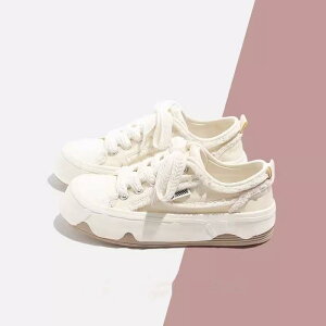 Xj[J[ fB[X  [Jbg wlC tbg\[ jOV[Y X|[cV[Y ^C EhgD JWA X|[eB[ t H~  