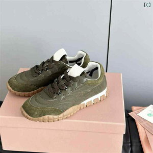 Xj[J[ fB[X {v jOV[Y  [Jbg JWA ^C ʋC ₷ ig    F