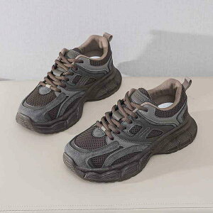 Xj[J[ fB[X ^C   [Jbg jO EH[LOV[Y Ȃ ~ߕt JWA y NbV ₷ ig X|[c ؍t@bV